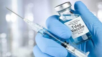 دراسة جديدة تكشف عن تراجع كبير في مناعة الحوامل الليبيات