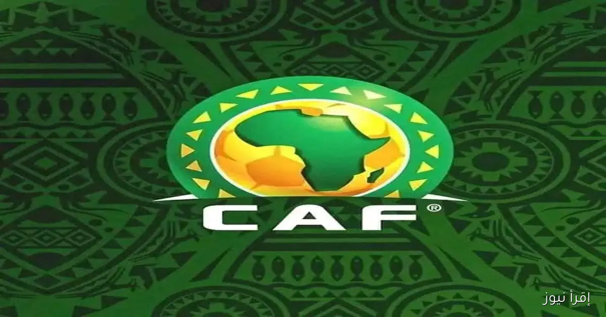الأهلى وبيراميدز الكام؟.. ترتيب فرق دوري أبطال إفريقيا بعد انتهاء الجولة الأولى