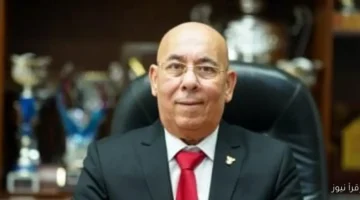 رئيس اتحاد الكاراتيه يكشف دعم الدولة لتنظيم بطولة العالم