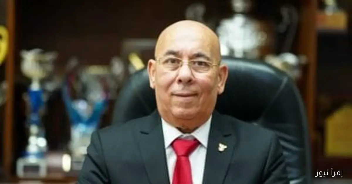 رئيس اتحاد الكاراتيه يكشف دعم الدولة لتنظيم بطولة العالم