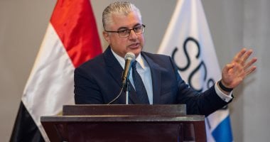 رئيس اقتصادية قناة السويس يكشف عن علاقات استراتيجية جديدة بين مصر وفرنسا