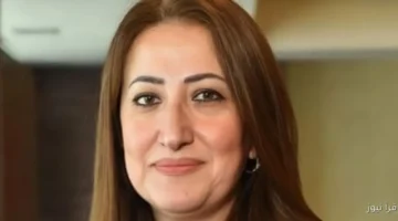 رئيس البريد يكشف عن جهود تطوير منظومة الخدمات أمام رئيس