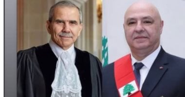 رئيس حكومة لبنان يعلن أن حصر السلاح يمثل أولوياته الرئيسية