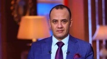 رئيس شعبة الدواجن يعلن عن ضرورة إنشاء بورصة فورية لدعم