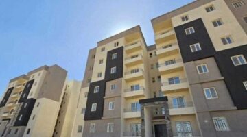 رابط حجز وحدات مشروع ظلال 2025 بالمدن الجديدة وطرق السداد