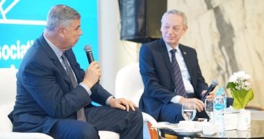 رجال أعمال الإسكندرية يكشفون مستجدات المشروعات والخطط المستقبلية مع المحافظة