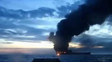 روسيا وأوكرانيا صراع الطاقة يتفوق على الجهود الدبلوماسية