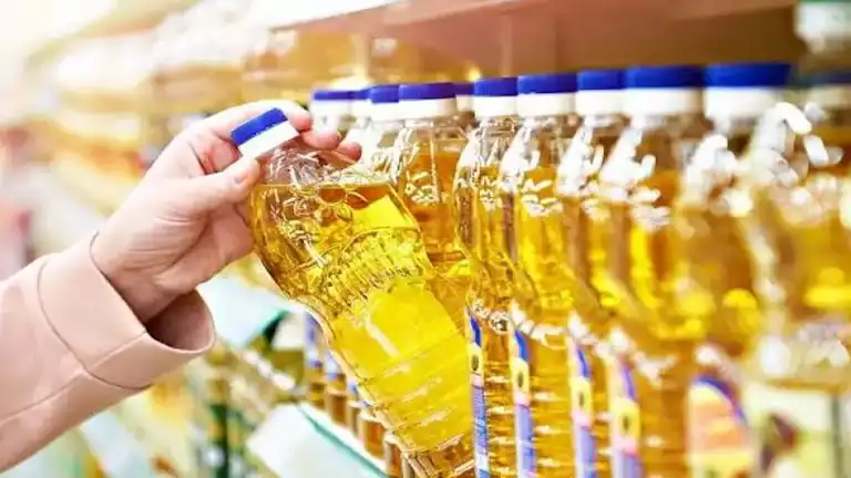 زيادة أسعار الزيت والسكر والأرز واللحوم في الأسواق المصرية