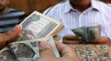 زيادة المرتبات 1