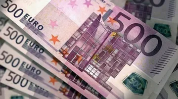 زيادة سعر اليورو مقابل الجنيه في 5 بنوك خلال أسبوع.webp