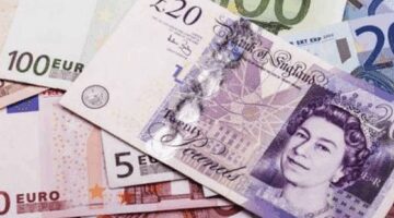 سعر الجنيه الاسترليني يشهد استقرارًا في منتصف تعاملات الخميس 27