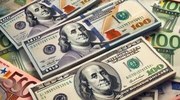 سعر الدولار أمام الجنيه يسجل تحديثًا جديدًا اليوم الجمعة 28 11 2025