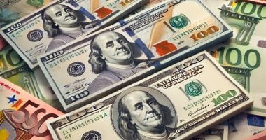 سعر الدولار أمام الجنيه يسجل تحديثًا جديدًا اليوم الجمعة 28-11-2025