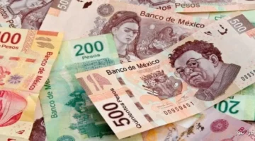 سعر الدولار الكندي مقابل الجنيه النهاردة الأربعاء 26 نوفمبر 2025