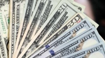 سعر الدولار اليوم الثلاثاء في بنك كريدي أجريكول يسجل 4770