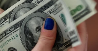 سعر الدولار في المصرف المتحد يسجل 47.13 جنيه للشراء اليوم الأربعاء 19 نوفمبر 2025