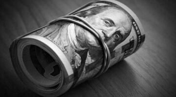 سعر الدولار في مصر اليوم الأحد 30 نوفمبر 2025 الأخضر