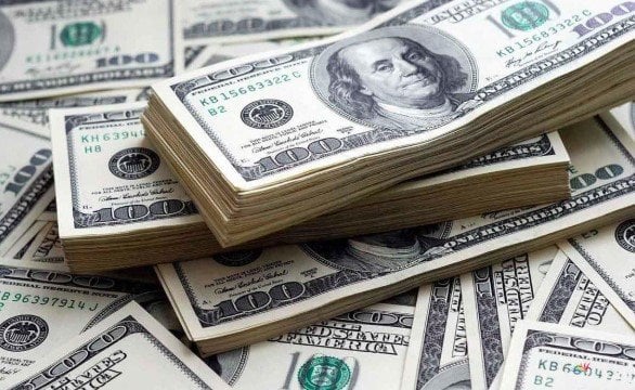سعر الدولار مقابل الجنيه المصري في منتصف تعاملات اليوم الأحد 30 نوفمبر 2025