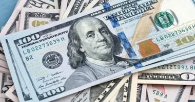 سعر الدولار مقابل الجنيه في بنك البركة يسجل 47.55 جنيه للشراء