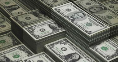 سعر الدولار يسجل استقرارًا أمام الجنيه المصري اليوم الخميس 27 نوفمبر 2025