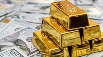 سعر الذهب اليوم يشهد تحديث جديد وعيار 18 يسجل 4778