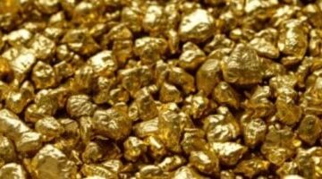 سعر الذهب في مصر يسجل استقرارًا ملحوظًا اليوم