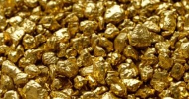 سعر الذهب في مصر يسجل استقرارًا ملحوظًا اليوم