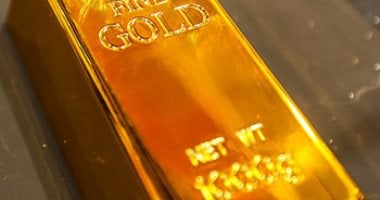 سعر الذهب يسجل 372.25 ريال لعيار 18 اليوم الخميس في السعودية