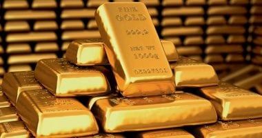 سعر الذهب يسجل 5445 جنيها لعيار 21 اليوم الأربعاء 19 نوفمبر 2025