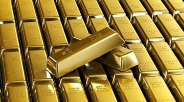 سعر الذهب يشهد ارتفاع ملحوظ اليوم الثلاثاء 18 نوفمبر 2025