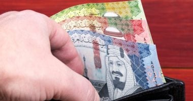 سعر الريال السعودي مقابل الجنيه المصري يشهد استقرارًا ملحوظًا اليوم الإثنين 17 نوفمبر 2025