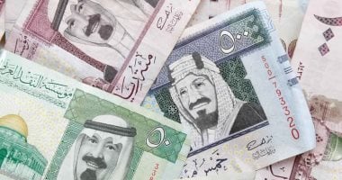 سعر الريال السعودي مقابل الجنيه يشهد استقرارًا اليوم الثلاثاء 18 نوفمبر 2025