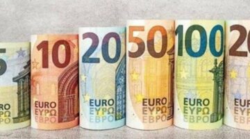 سعر اليورو اليوم الخميس 27 نوفمبر 2025 في البنك الأهلي