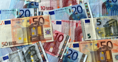 سعر اليورو يشهد استقراراً أمام الجنيه في البنوك المصرية اليوم الأربعاء 19 نوفمبر 2025