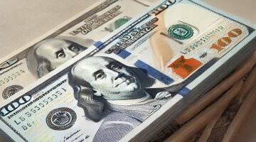 سعر صرف الدولار يشهد استقرار في بداية تعاملات اليوم الاثنين