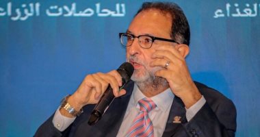 سلامة الغذاء تعلن تصدير 5013 رسالة غذائية بإجمالي 180 ألف طن