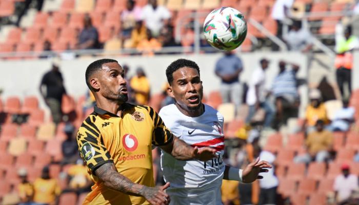 سوريا تواجه تونس في كأس العرب.. لاعب الزمالك يشارك كضيف غير متوقع