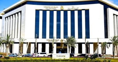 شركة برازيلية تعلن عن فرص لإنشاء مراكز بيانات في مصر