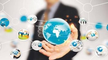 شركة تسويق إلكتروني في الوطن العربي ليه Brandzilla هي أفضل