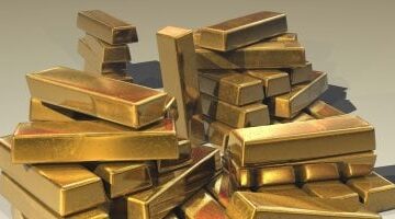 شعبة الذهب تعلن عن تحديث سعر الذهب اليوم في السوق