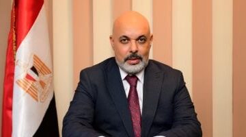 شعبة الذهب صادرات القطاع تسجل 67 مليار دولار بزيادة 157