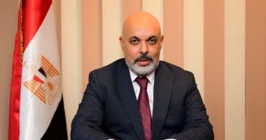 شعبة الذهب: صادرات القطاع تسجل 6.7 مليار دولار بزيادة 157% لأول مرة