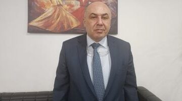 شعبة الملابس الجاهزة تعلن عن تخفيضات الجمعة البيضاء التي تصل