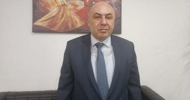 شعبة الملابس الجاهزة تعلن عن تخفيضات الجمعة البيضاء التي تصل إلى 70%