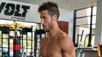 شوبير يكشف تفاصيل محنة رمضان صبحي وقرار المنشطات المرتقب