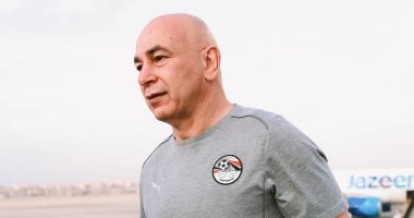 شوبير يكشف عن تأكيد أبوريدة لاستمرار حسام حسن في القيادة الفنية للفريق