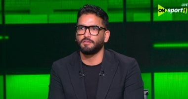 صالح جمعة يقرر البحث عن فرصة احترافية خارج مصر للعودة للمنتخب