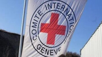 صحة غزة تكشف عن التعرف على 99 جثمانا من أصل