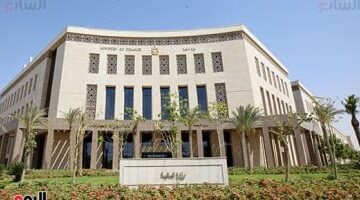 صرف مرتبات شهر نوفمبر للعاملين بالدولة يبدأ الإثنين المقبل