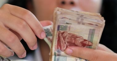 صناديق التأمين الخاصة تحقق استثمارات بقيمة 22.9 مليار جنيه خلال 9 أشهر